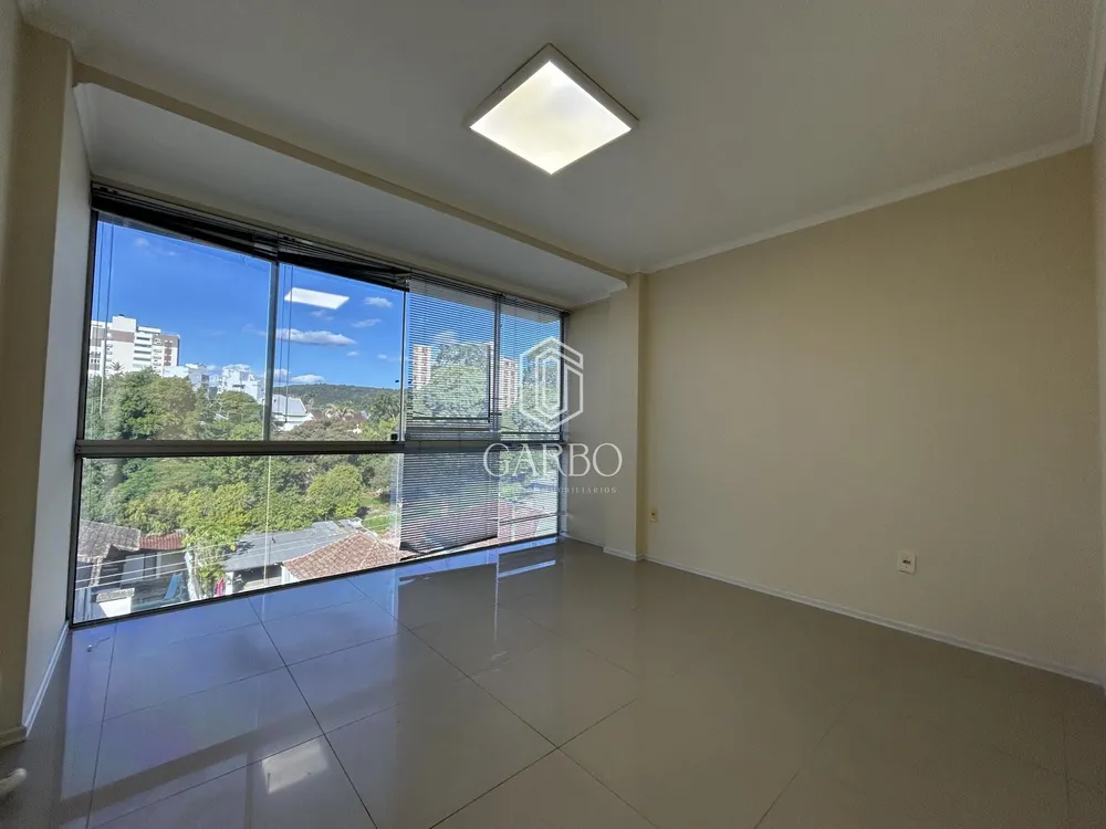 Sala-Conjunto, 73 m² - Foto 2