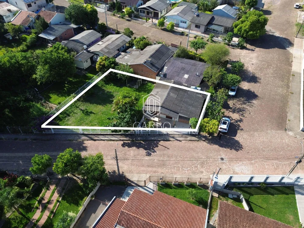 Casa, 2 quartos, 134 m² - Foto 2