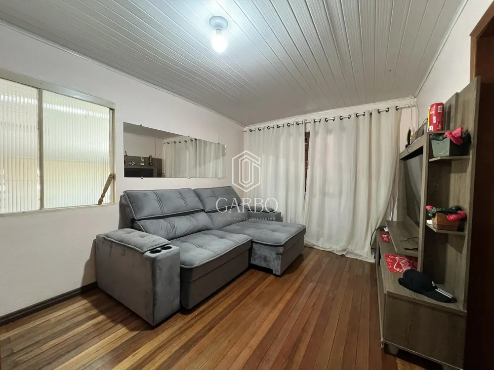 Casa, 2 quartos, 134 m² - Foto 7