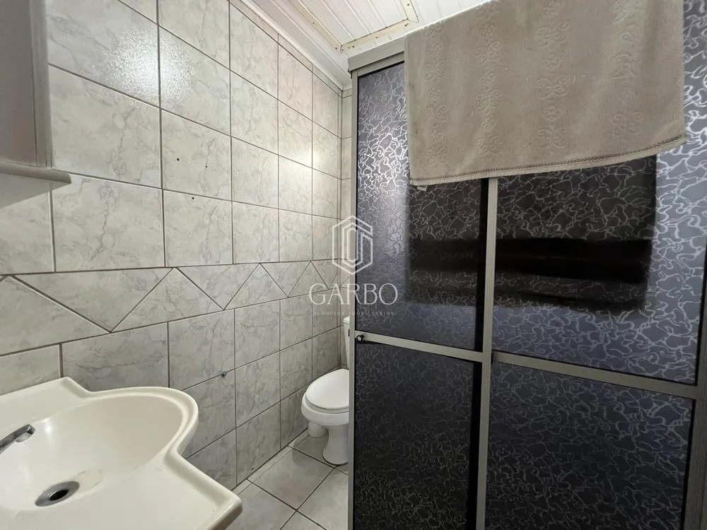 Casa, 2 quartos, 134 m² - Foto 4