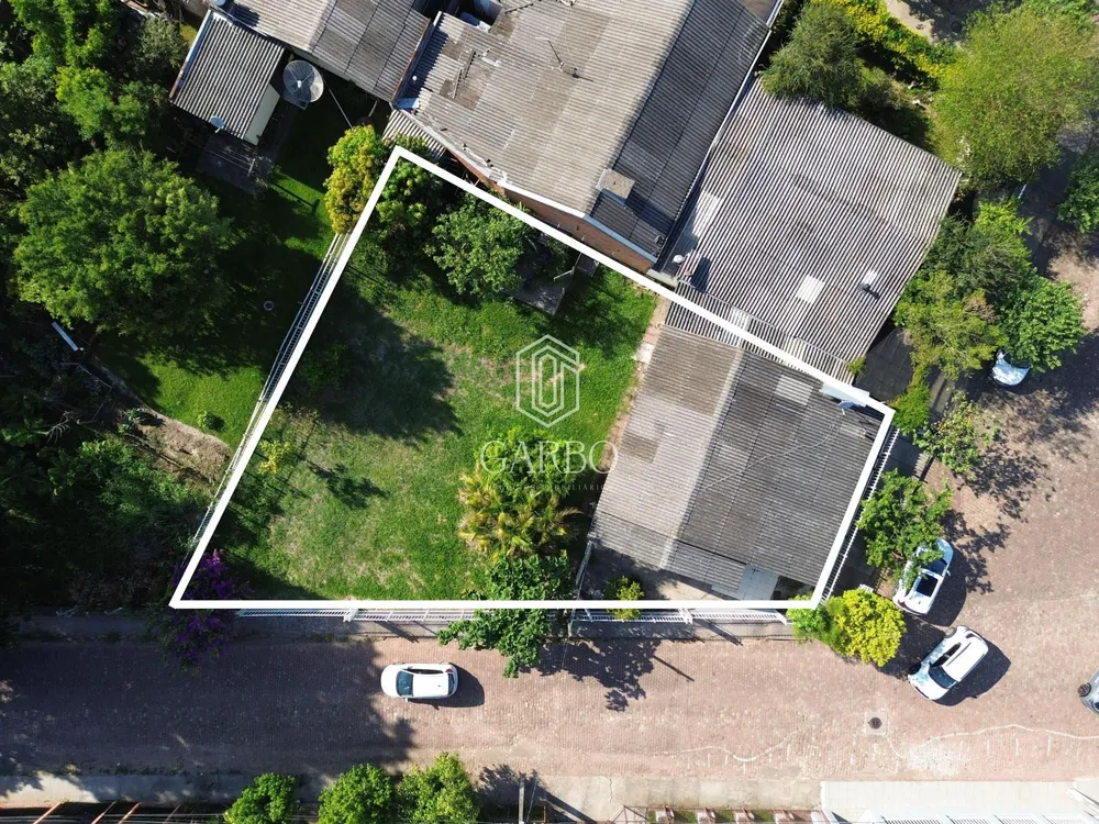 Casa, 2 quartos, 134 m² - Foto 3