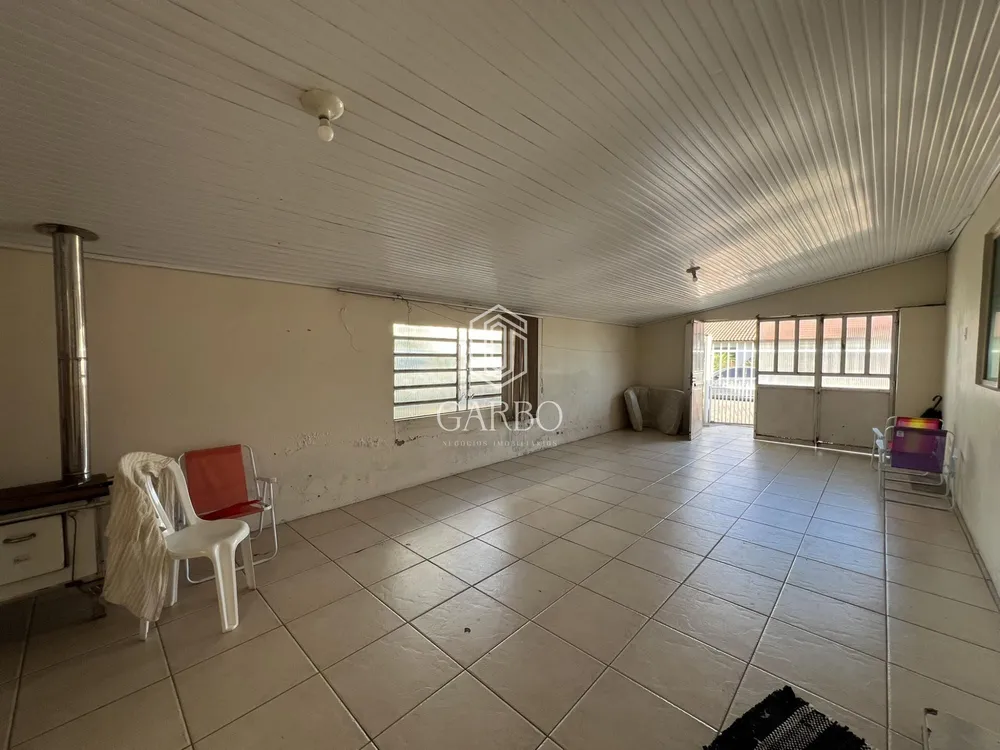 Casa, 2 quartos, 134 m² - Foto 6