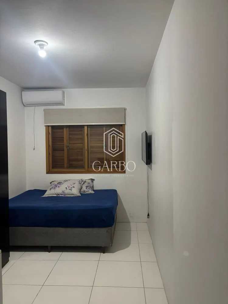 Casa, 2 quartos, 58 m² - Foto 5