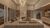 Casa, 4 quartos, 311 m² - Foto 10