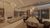Casa, 4 quartos, 311 m² - Foto 2