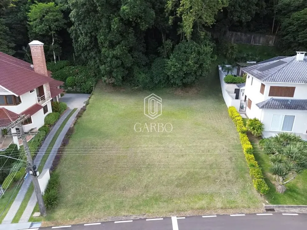 Terreno, 1113 m² - Foto 2