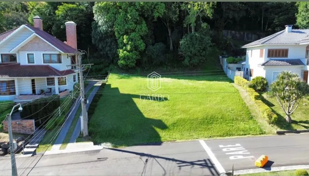 Terreno, 1113 m² - Foto 5