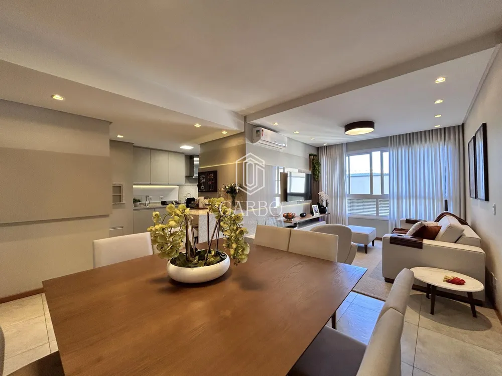 Apartamento, 2 quartos, 81 m² - Foto 10