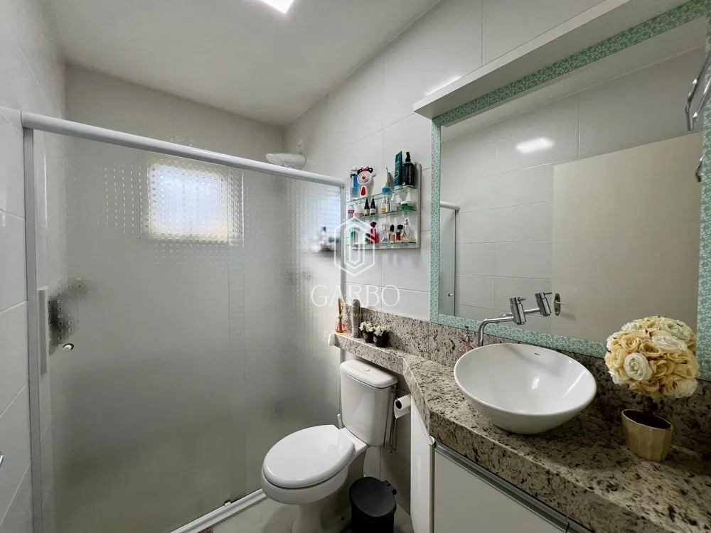 Casa, 3 quartos, 214 m² - Foto 15