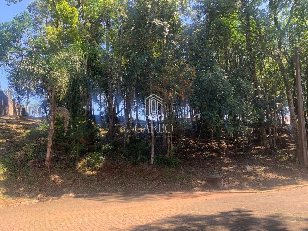 Terreno, 657 m² - Foto 1