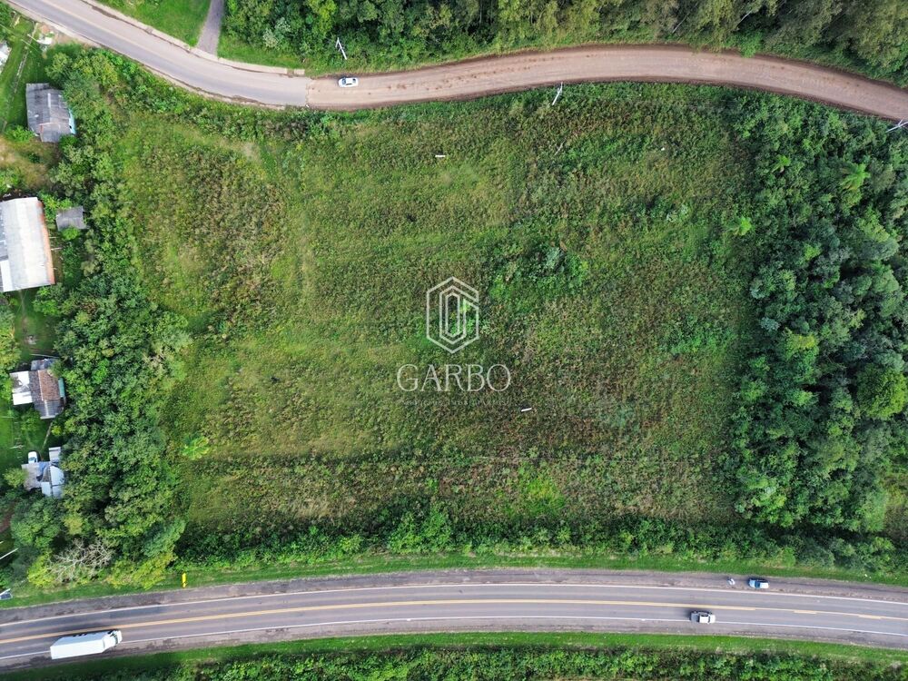 Terreno, 3884 m² - Foto 1