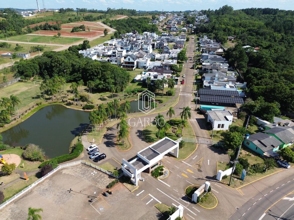 Terreno, 336 m² - Foto 1