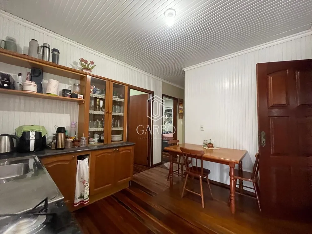 Casa, 3 quartos, 172 m² - Foto 7
