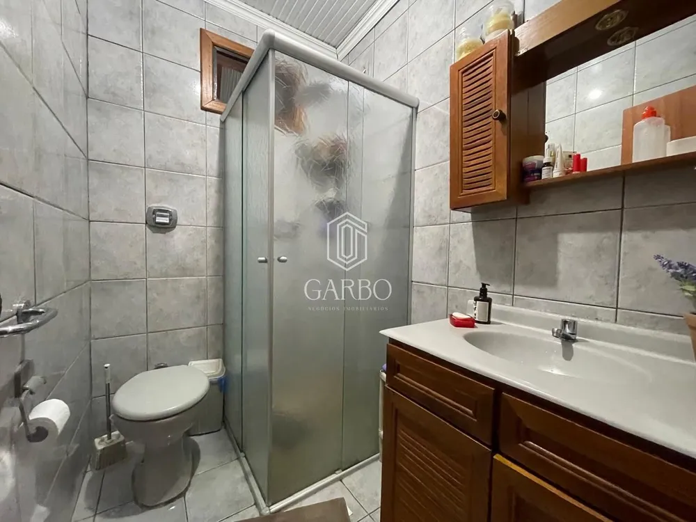 Casa, 3 quartos, 172 m² - Foto 10