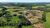 Fazenda-Sítio-Chácara, 7 hectares - Foto 3