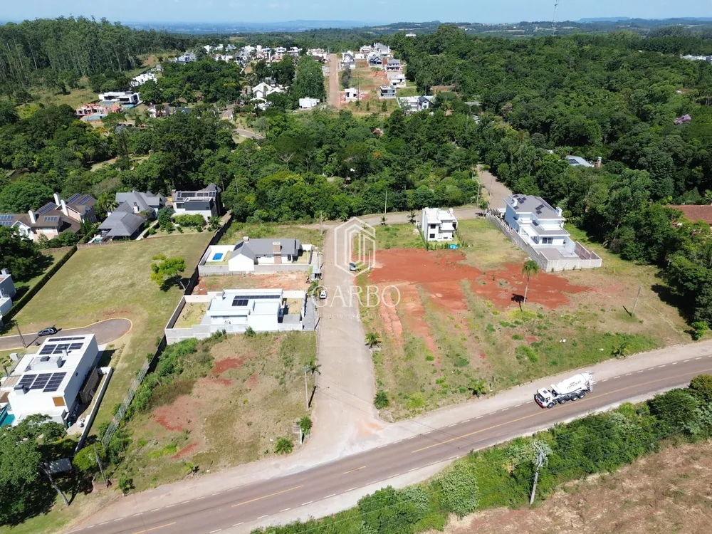 Terreno, 339 m² - Foto 3