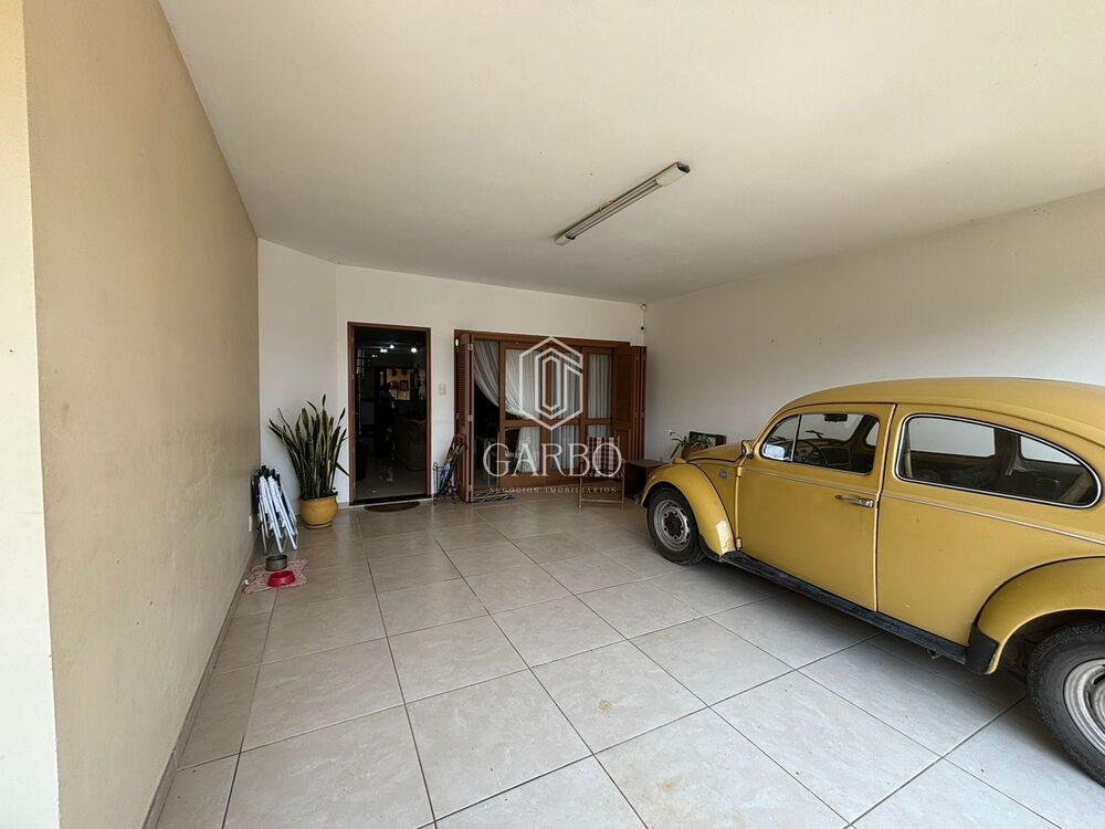 Casa, 3 quartos, 163 m² - Foto 4