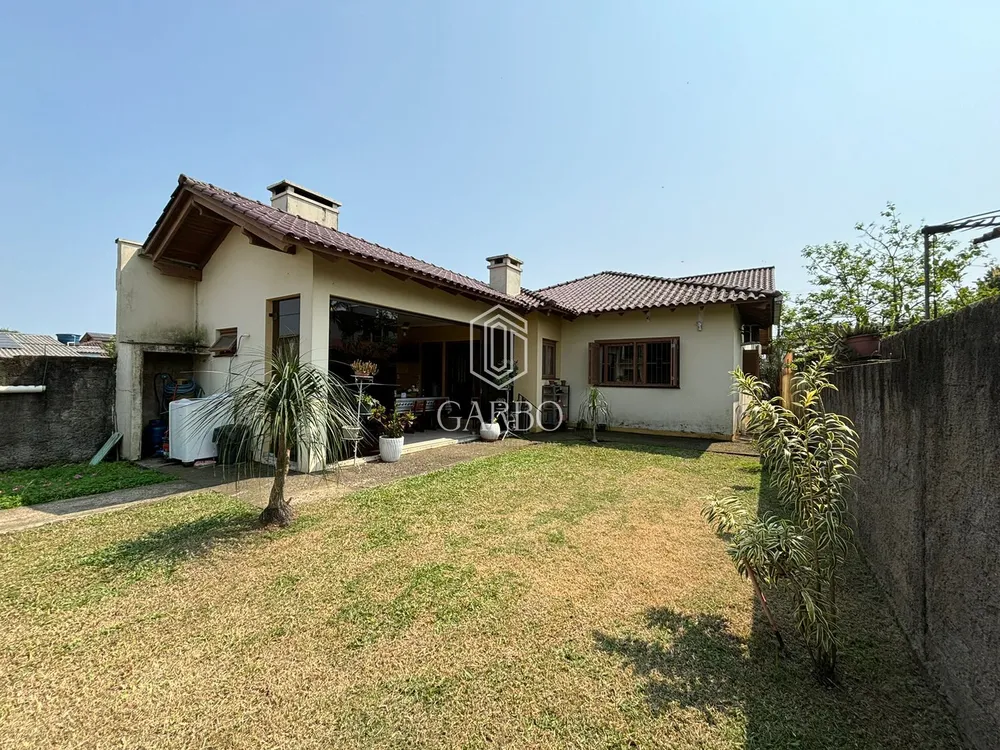 Casa, 3 quartos, 163 m² - Foto 15