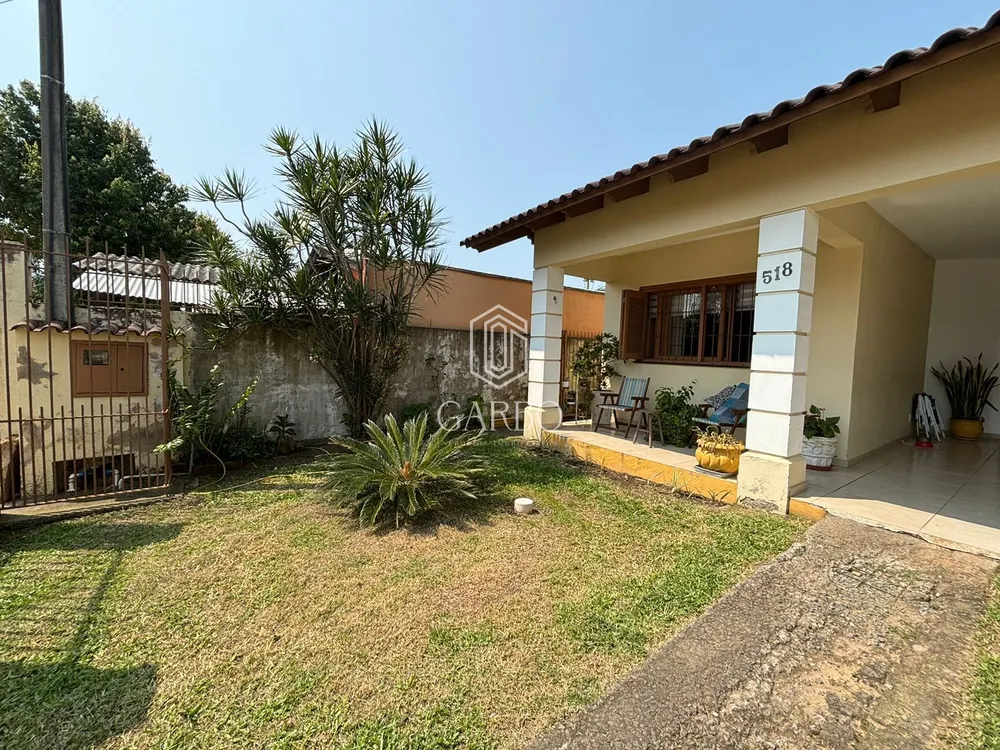 Casa, 3 quartos, 163 m² - Foto 14