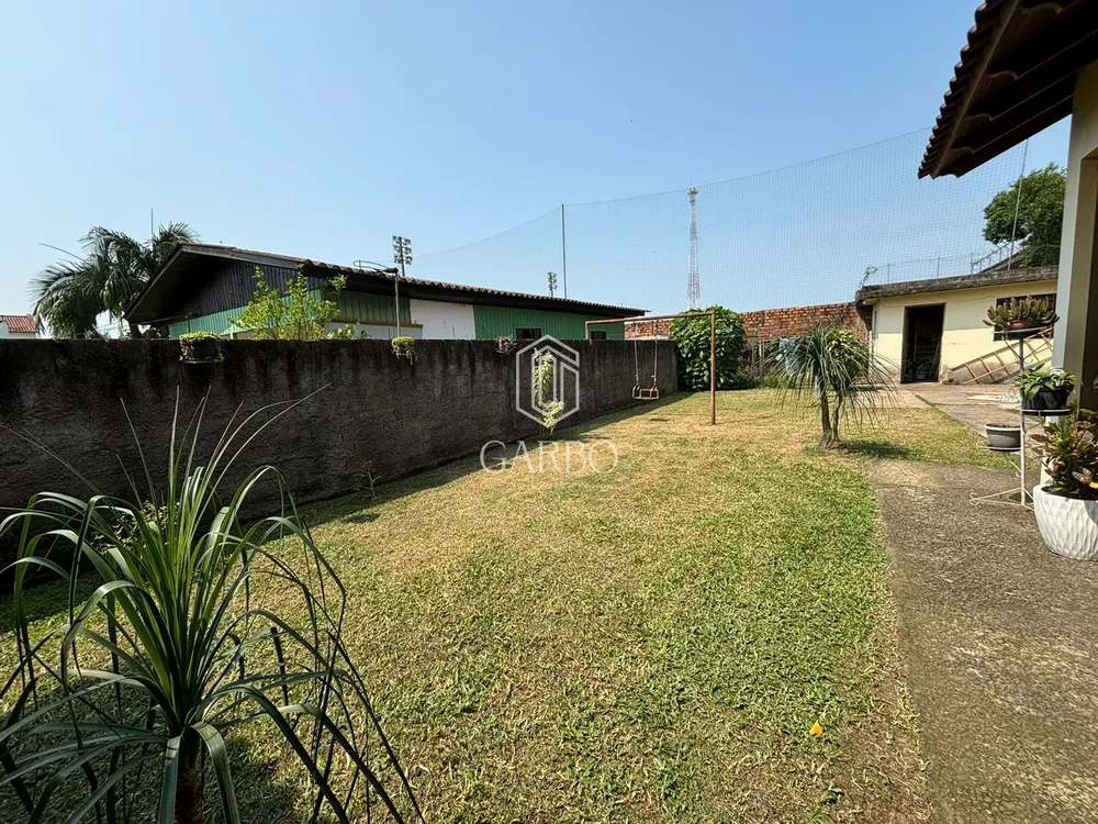 Casa, 3 quartos, 163 m² - Foto 16