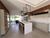Casa, 3 quartos, 227 m² - Foto 4