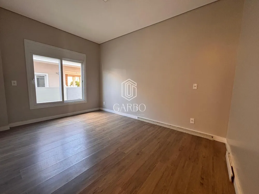 Apartamento, 2 quartos, 108 m² - Foto 6