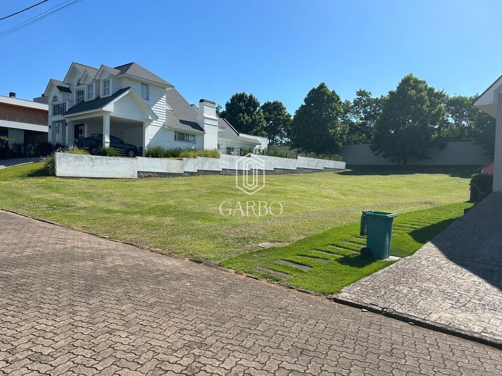 Terreno, 689 m² - Foto 3
