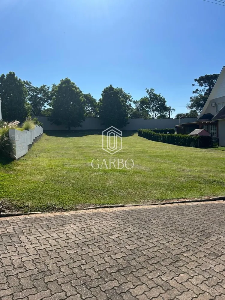 Terreno, 689 m² - Foto 5