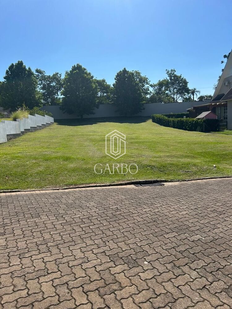Terreno, 689 m² - Foto 2