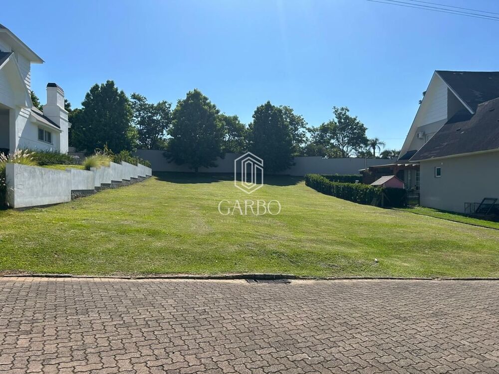 Terreno, 689 m² - Foto 4