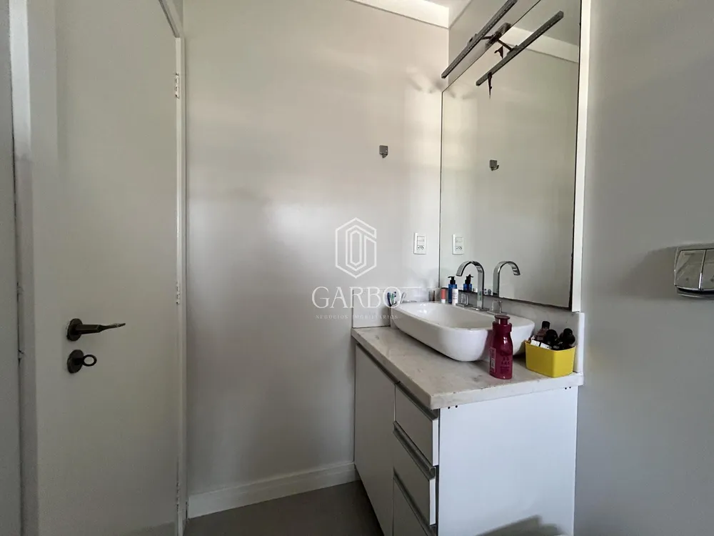 Casa, 3 quartos, 270 m² - Foto 12