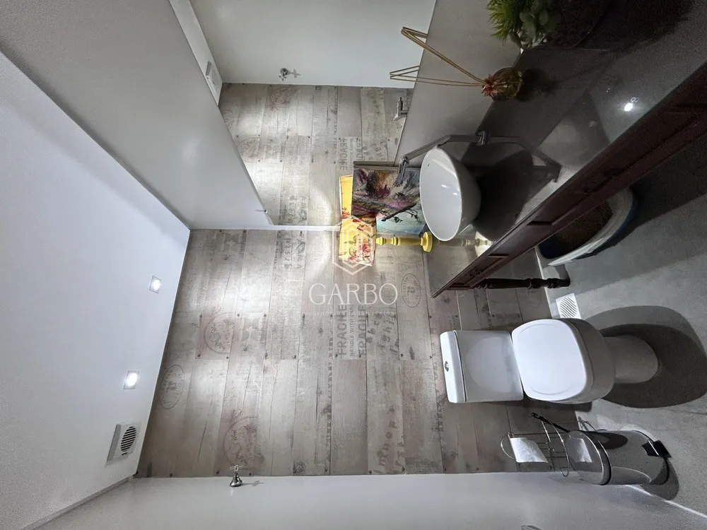 Casa, 3 quartos, 270 m² - Foto 6