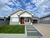 Casa, 3 quartos, 130 m² - Foto 1