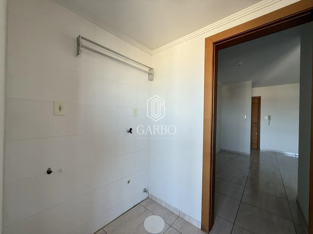 Apartamento, 3 quartos, 155 m² - Foto 4