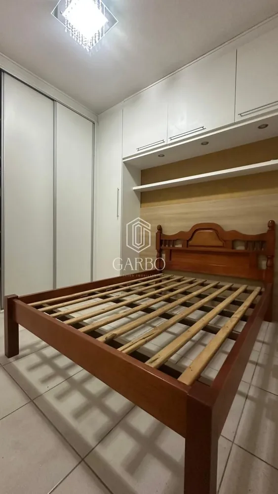 Apartamento, 2 quartos, 140 m² - Foto 1