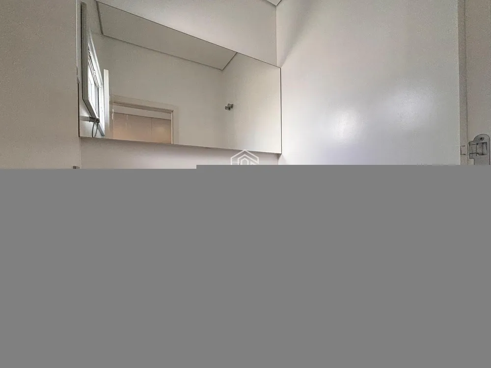 Casa, 3 quartos, 138 m² - Foto 4