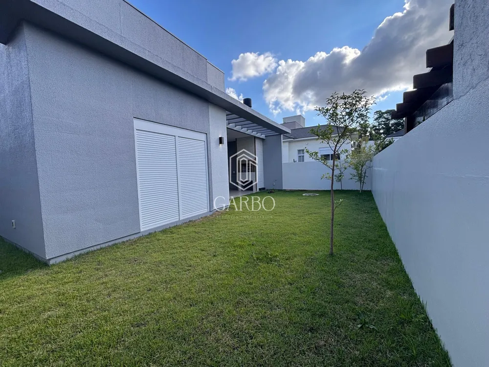 Casa, 3 quartos, 138 m² - Foto 11