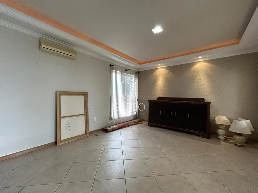 Terreno, 750 m² - Foto 9