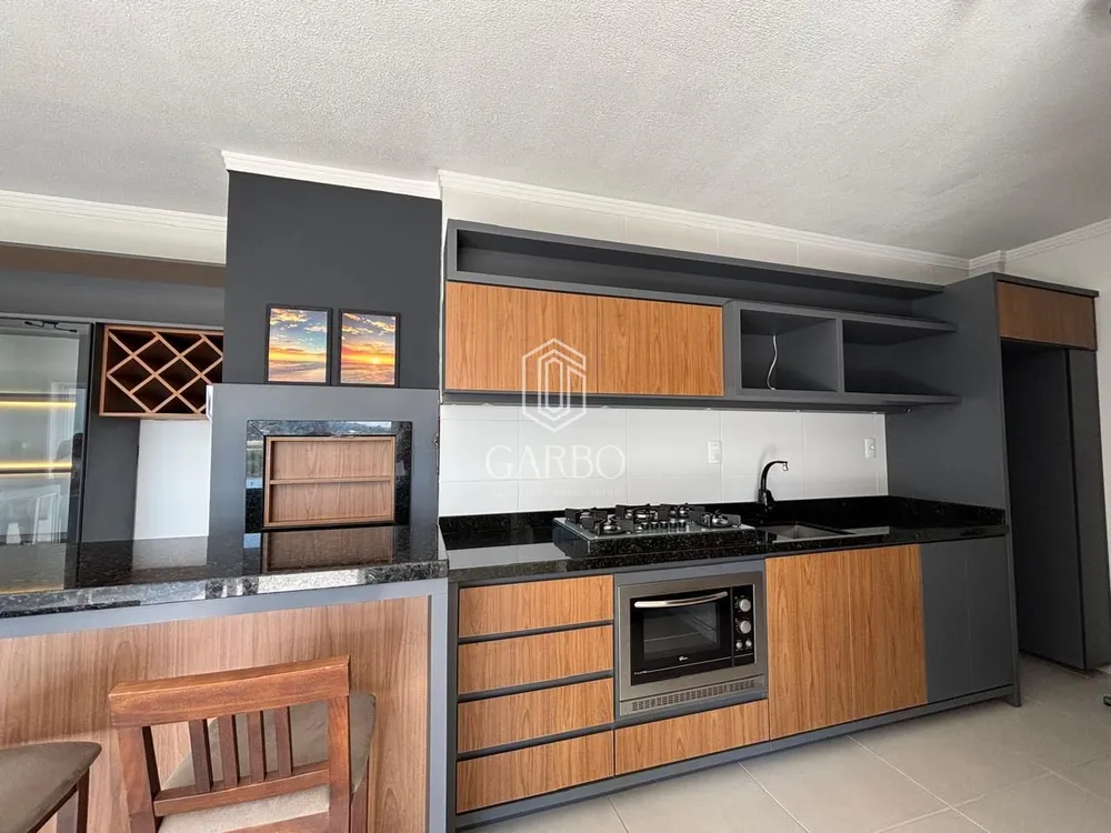 Cobertura, 2 quartos, 134 m² - Foto 13