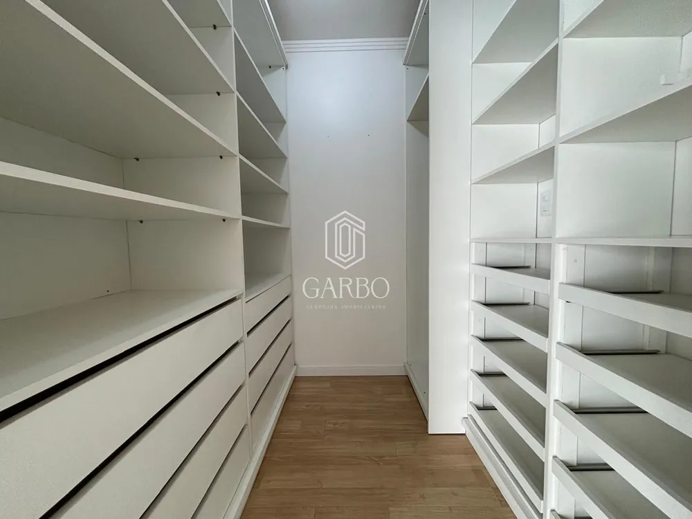 Cobertura, 2 quartos, 134 m² - Foto 11