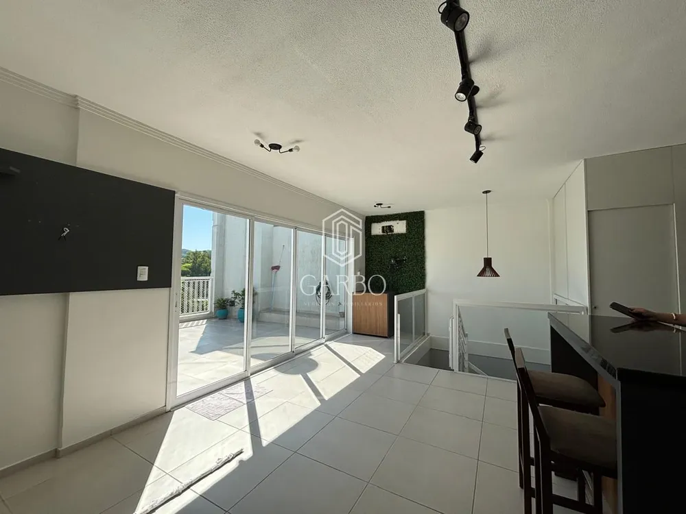 Cobertura, 2 quartos, 134 m² - Foto 6