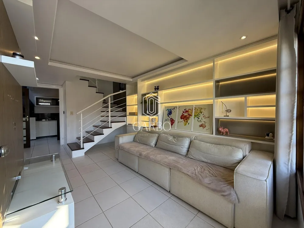 Apartamento, 2 quartos, 70 m² - Foto 6