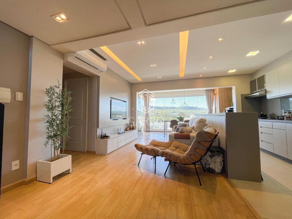 Apartamento, 3 quartos, 241 m² - Foto 10