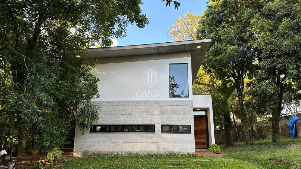 Casa, 2 quartos, 60 m² - Foto 13