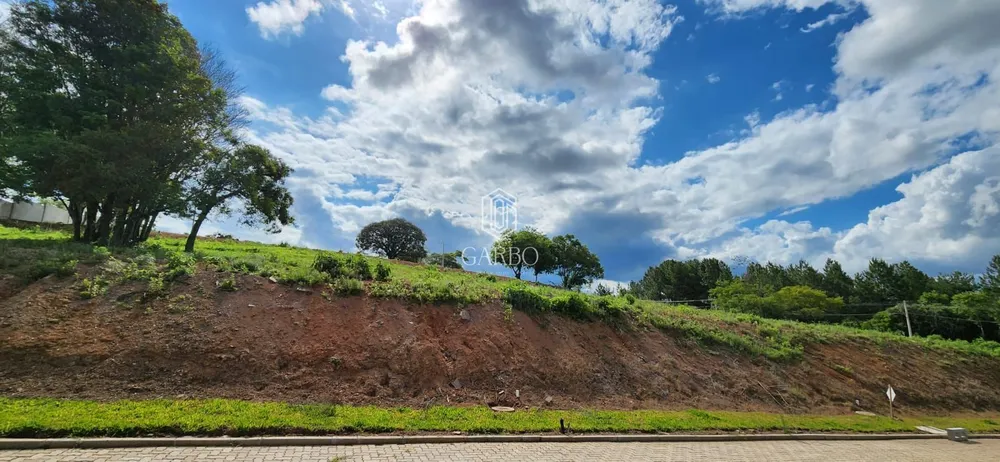 Terreno, 390 m² - Foto 4
