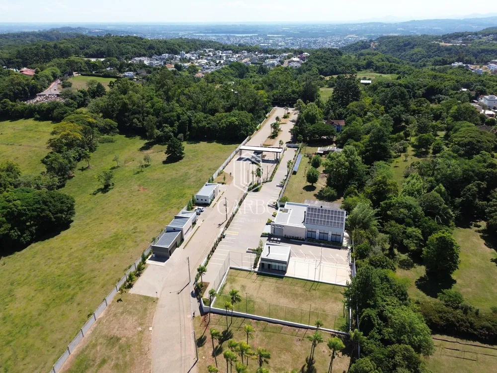 Terreno, 390 m² - Foto 7