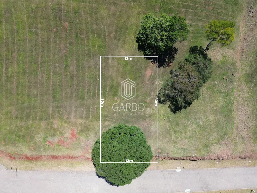 Terreno, 390 m² - Foto 2