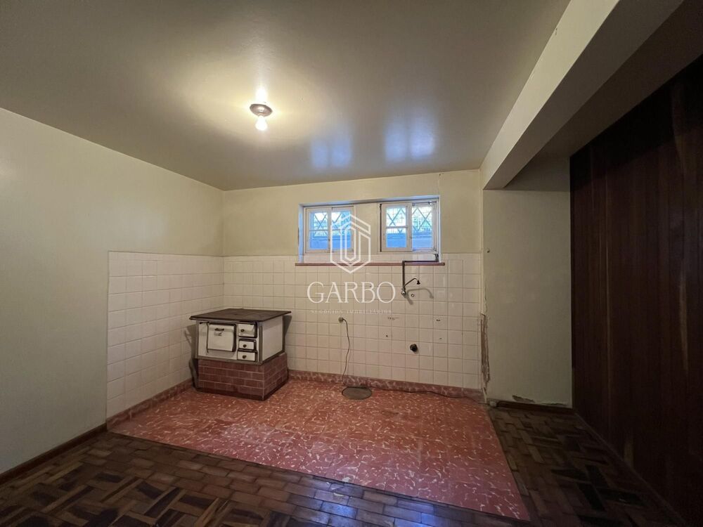 Casa, 5 quartos, 485 m² - Foto 4