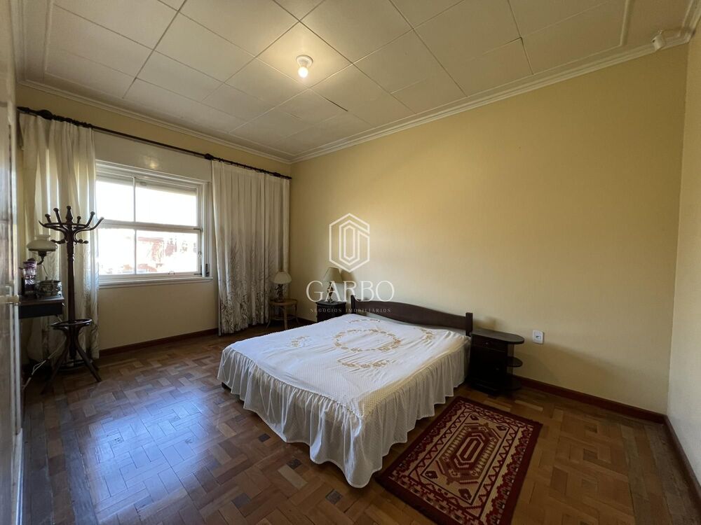 Casa, 5 quartos, 485 m² - Foto 2