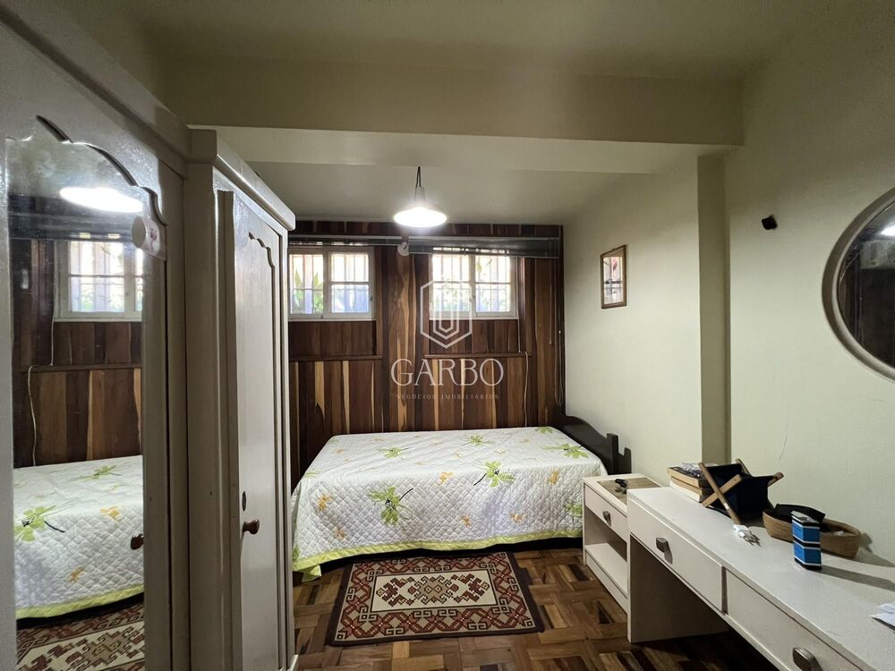 Casa, 5 quartos, 485 m² - Foto 3